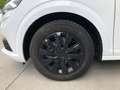 Dacia Sandero Sandero Streetway 1.0 sce Comfort 65cv * PROMO Bianco - thumbnail 15