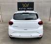 Dacia Sandero Sandero Streetway 1.0 sce Comfort 65cv * PROMO Bianco - thumbnail 5