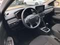 Dacia Sandero Sandero Streetway 1.0 sce Comfort 65cv * PROMO Bianco - thumbnail 7