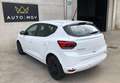 Dacia Sandero Sandero Streetway 1.0 sce Comfort 65cv * PROMO Bianco - thumbnail 6