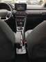 Dacia Sandero Sandero Streetway 1.0 sce Comfort 65cv * PROMO Bianco - thumbnail 13