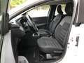 Dacia Sandero Sandero Streetway 1.0 sce Comfort 65cv * PROMO Bianco - thumbnail 8