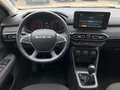 Dacia Sandero Sandero Streetway 1.0 sce Comfort 65cv * PROMO Bianco - thumbnail 11