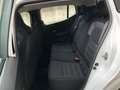 Dacia Sandero Sandero Streetway 1.0 sce Comfort 65cv * PROMO Bianco - thumbnail 14