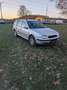 Volkswagen Golf Variant Basis Grau - thumbnail 1