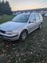 Volkswagen Golf Variant Basis Grau - thumbnail 3