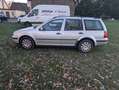 Volkswagen Golf Variant Basis Grau - thumbnail 4