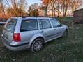 Volkswagen Golf Variant Basis Grau - thumbnail 6