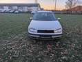 Volkswagen Golf Variant Basis Grau - thumbnail 2