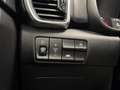 Kia Sportage 1.6 CRDI 115 CV 2WD Energy Nero - thumbnail 14