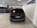 Kia Sportage 1.6 CRDI 115 CV 2WD Energy Nero - thumbnail 5