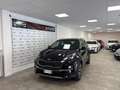 Kia Sportage 1.6 CRDI 115 CV 2WD Energy Nero - thumbnail 1