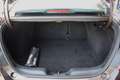 Fiat Tipo 1.4 16V Lounge | Climate | Navi | 17” LM | Bluetoo Bruin - thumbnail 7