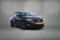 Fiat Tipo 1.4 16V Lounge | Climate | Navi | 17” LM | Bluetoo Bruin - thumbnail 27