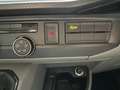 Volkswagen T6.1 Transporter T6.1 4MOTION KURZ DIFF-SPERRE LUFT-STANDHEIZUNG 2. Bleu - thumbnail 19