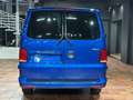 Volkswagen T6.1 Transporter T6.1 4MOTION KURZ DIFF-SPERRE LUFT-STANDHEIZUNG 2. Bleu - thumbnail 7