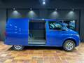 Volkswagen T6.1 Transporter T6.1 4MOTION KURZ DIFF-SPERRE LUFT-STANDHEIZUNG 2. Bleu - thumbnail 5