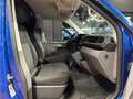 Volkswagen T6.1 Transporter T6.1 4MOTION KURZ DIFF-SPERRE LUFT-STANDHEIZUNG 2. Bleu - thumbnail 12