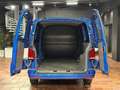Volkswagen T6.1 Transporter T6.1 4MOTION KURZ DIFF-SPERRE LUFT-STANDHEIZUNG 2. Bleu - thumbnail 9