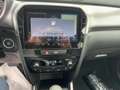 Suzuki Vitara 1.4 COMFORT ALLGRIP 6AT ACC CAM LED TWA Blanc - thumbnail 15