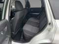 Suzuki Vitara 1.4 COMFORT ALLGRIP 6AT ACC CAM LED TWA Blanc - thumbnail 12