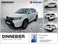 Suzuki Vitara 1.4 COMFORT ALLGRIP 6AT ACC CAM LED TWA Blanc - thumbnail 1