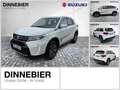 Suzuki Vitara 1.4 COMFORT ALLGRIP 6AT ACC CAM LED TWA Weiß - thumbnail 1
