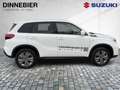Suzuki Vitara 1.4 COMFORT ALLGRIP 6AT ACC CAM LED TWA Blanc - thumbnail 8