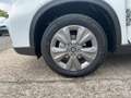 Suzuki Vitara 1.4 COMFORT ALLGRIP 6AT ACC CAM LED TWA Weiß - thumbnail 16
