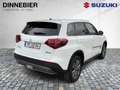 Suzuki Vitara 1.4 COMFORT ALLGRIP 6AT ACC CAM LED TWA Weiß - thumbnail 7