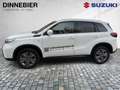Suzuki Vitara 1.4 COMFORT ALLGRIP 6AT ACC CAM LED TWA Weiß - thumbnail 5