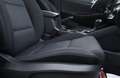 Hyundai TUCSON 2.0 CRDi 4WD Automaat/Camera/Navi/Trekhaak Zilver - thumbnail 6