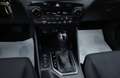 Hyundai TUCSON 2.0 CRDi 4WD Automaat/Camera/Navi/Trekhaak Zilver - thumbnail 10