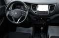 Hyundai TUCSON 2.0 CRDi 4WD Automaat/Camera/Navi/Trekhaak Argent - thumbnail 12