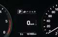 Hyundai TUCSON 2.0 CRDi 4WD Automaat/Camera/Navi/Trekhaak Argent - thumbnail 8
