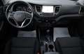 Hyundai TUCSON 2.0 CRDi 4WD Automaat/Camera/Navi/Trekhaak Zilver - thumbnail 5