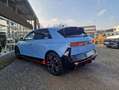 Hyundai IONIQ 5 Ioniq 5 N | Allrad | 609 PS | BOSE | Sitzpaket Blau - thumbnail 6