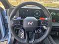 Hyundai IONIQ 5 Ioniq 5 N | Allrad | 609 PS | BOSE | Sitzpaket Niebieski - thumbnail 14