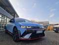 Hyundai IONIQ 5 Ioniq 5 N | Allrad | 609 PS | BOSE | Sitzpaket Blau - thumbnail 7