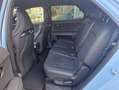 Hyundai IONIQ 5 Ioniq 5 N | Allrad | 609 PS | BOSE | Sitzpaket Niebieski - thumbnail 10