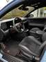 Hyundai IONIQ 5 Ioniq 5 N | Allrad | 609 PS | BOSE | Sitzpaket Blauw - thumbnail 8