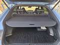 Hyundai IONIQ 5 Ioniq 5 N | Allrad | 609 PS | BOSE | Sitzpaket Blauw - thumbnail 12