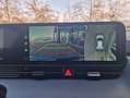 Hyundai IONIQ 5 Ioniq 5 N | Allrad | 609 PS | BOSE | Sitzpaket Niebieski - thumbnail 16