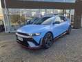 Hyundai IONIQ 5 Ioniq 5 N | Allrad | 609 PS | BOSE | Sitzpaket Albastru - thumbnail 1