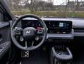 Hyundai IONIQ 5 Ioniq 5 N | Allrad | 609 PS | BOSE | Sitzpaket Blue - thumbnail 13