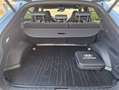 Hyundai IONIQ 5 Ioniq 5 N | Allrad | 609 PS | BOSE | Sitzpaket Niebieski - thumbnail 11