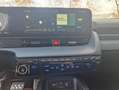 Hyundai IONIQ 5 Ioniq 5 N | Allrad | 609 PS | BOSE | Sitzpaket Niebieski - thumbnail 15