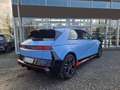 Hyundai IONIQ 5 Ioniq 5 N | Allrad | 609 PS | BOSE | Sitzpaket Blau - thumbnail 5