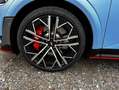 Hyundai IONIQ 5 Ioniq 5 N | Allrad | 609 PS | BOSE | Sitzpaket Niebieski - thumbnail 19