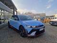 Hyundai IONIQ 5 Ioniq 5 N | Allrad | 609 PS | BOSE | Sitzpaket Niebieski - thumbnail 3